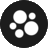 becksparacello.com favicon
